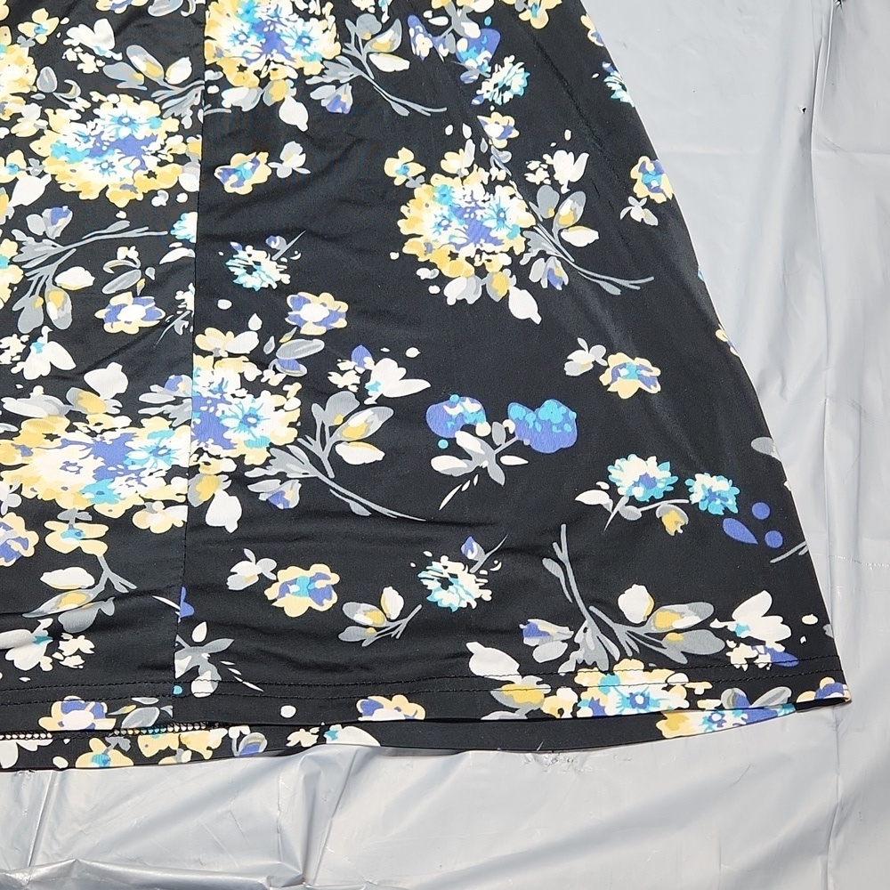 Costa Blanca Dress - Picture 6 of 8